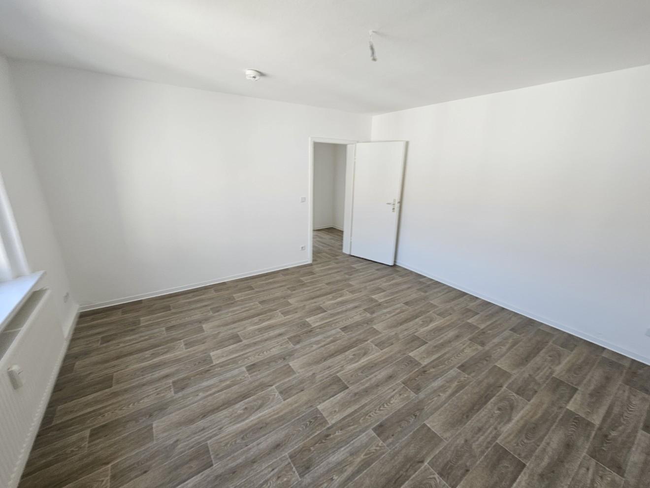 Wohnzimmer_