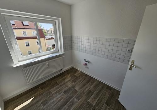 Küche