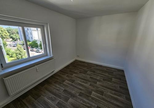 Kinderzimmer_