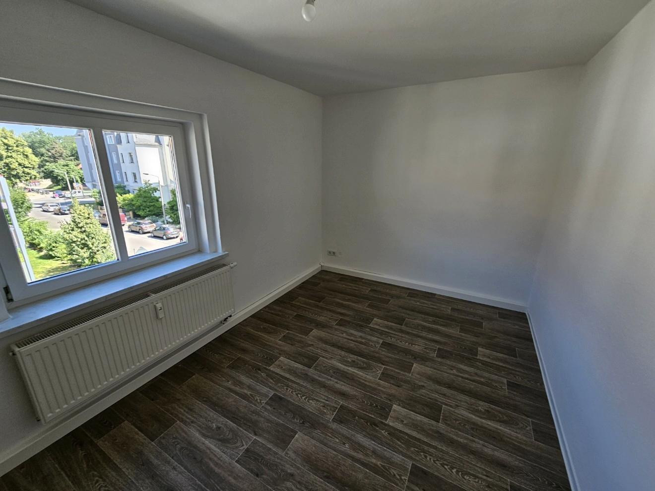 Kinderzimmer_