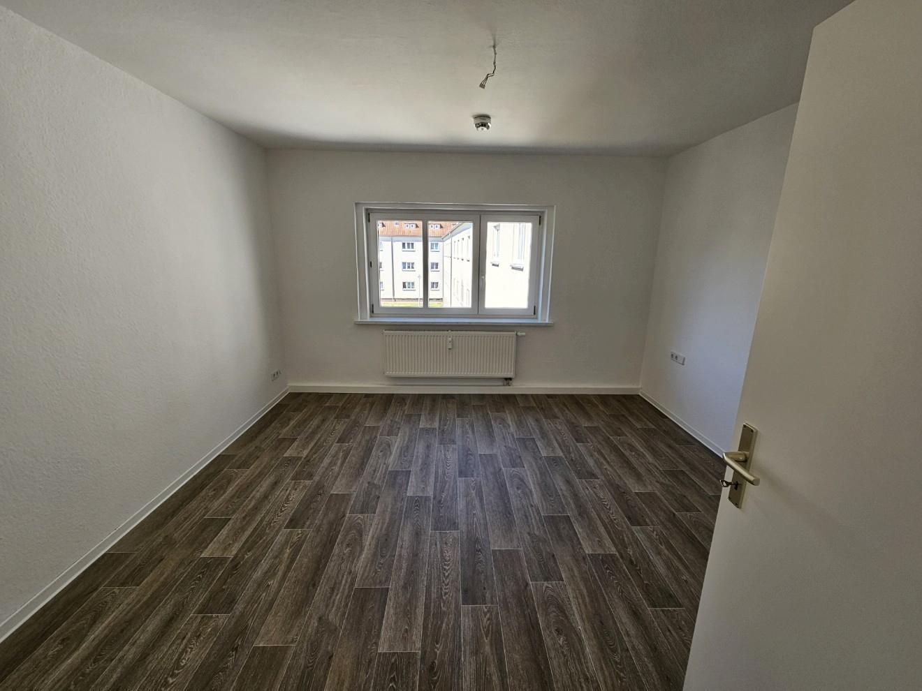 Schlafzimmer_
