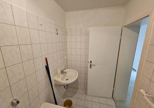Badezimmer (2)