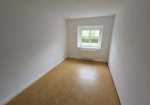 Kinderzimmer (2)