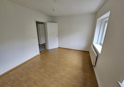 Schlafzimmer (2)