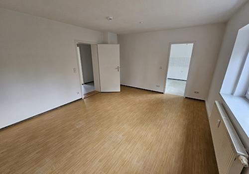 Wohnzimmer (2)