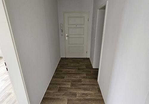 Flurbereich_