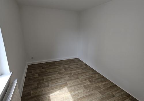 Kinderzimmer_