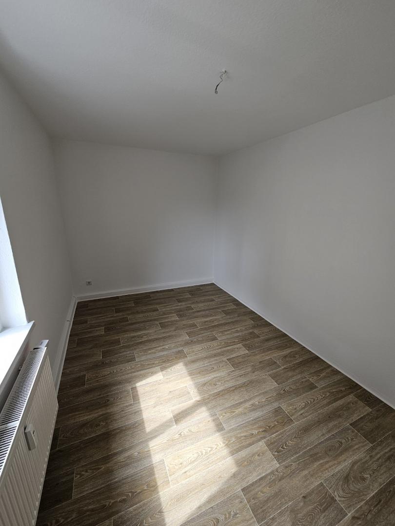Kinderzimmer_