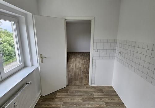 Küche_