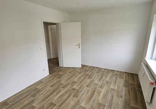 Schlafzimmer____