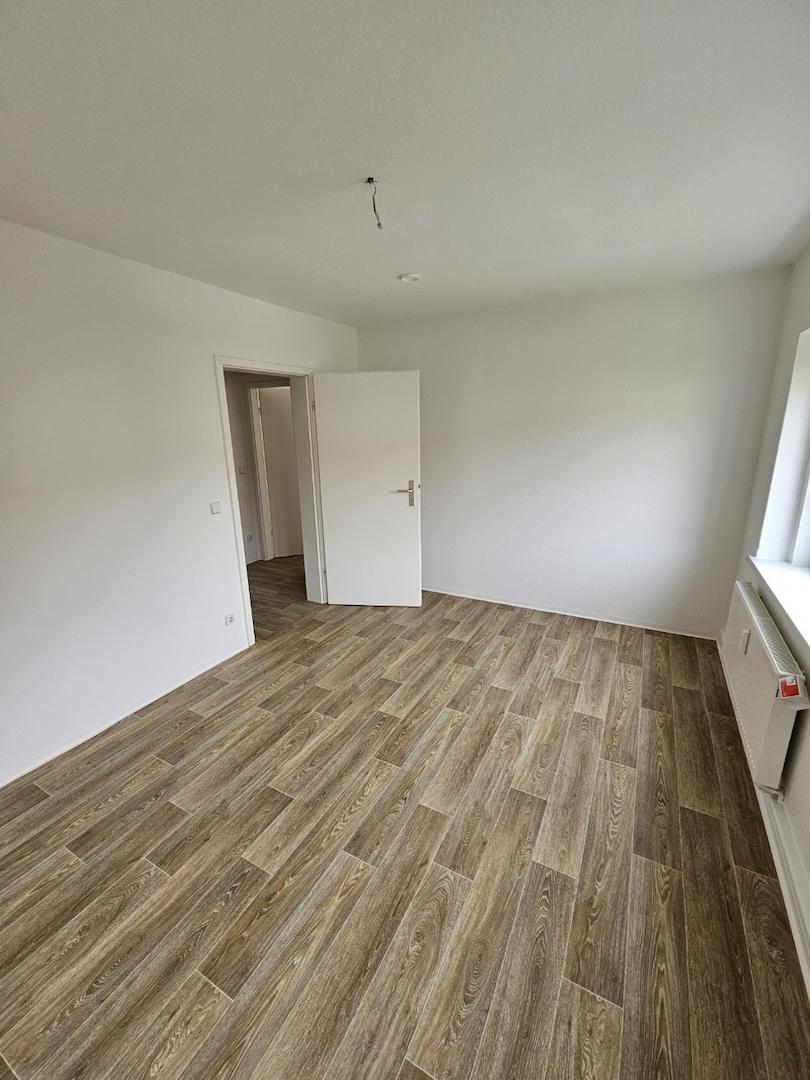 Schlafzimmer____
