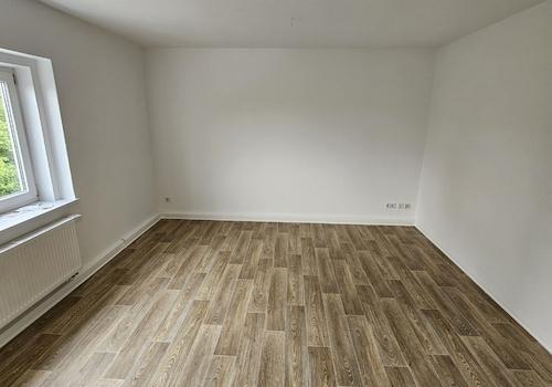 Schlafzimmer______