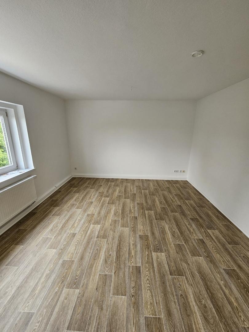 Schlafzimmer______
