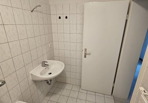 Badezimmer_