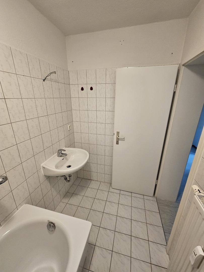 Badezimmer_