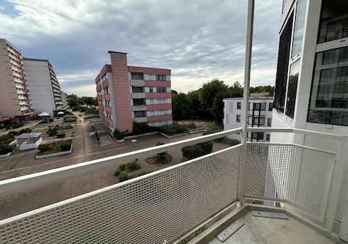 Balkon 3.OG