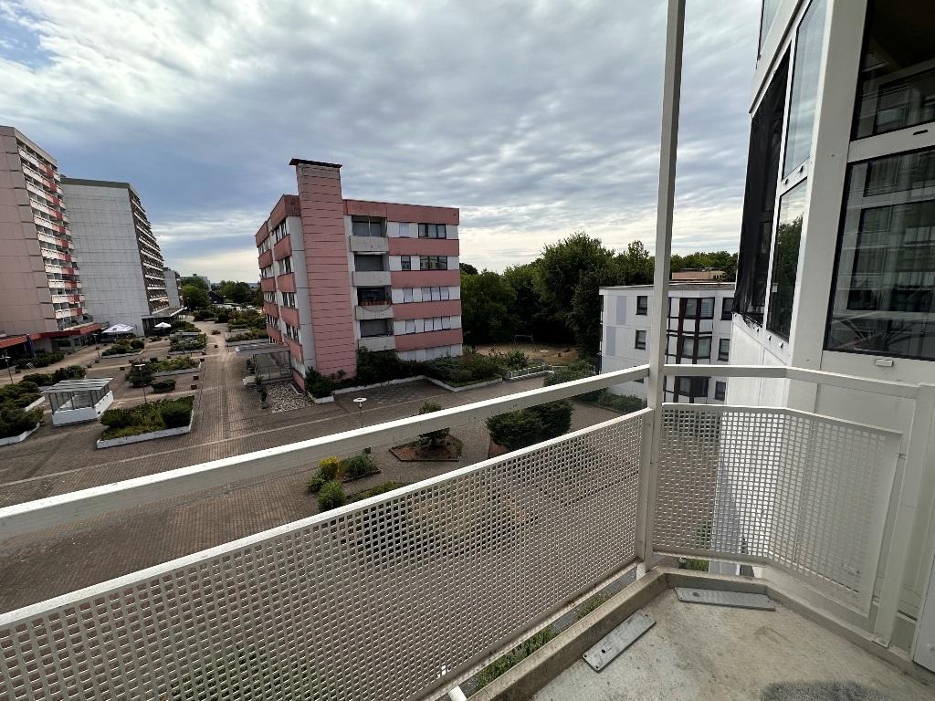 Balkon 3.OG