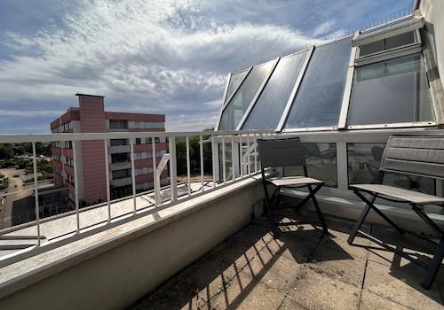 Balkon 4.OG