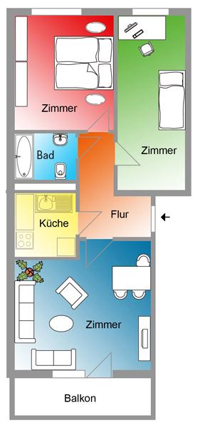 7261-0022_Rosa-Luxemburg-Strasse_3_neu_mit_Wanne