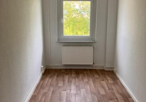 Kinderzimmer 1