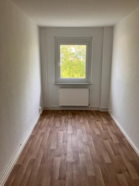 Kinderzimmer 1
