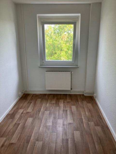 Kinderzimmer 2