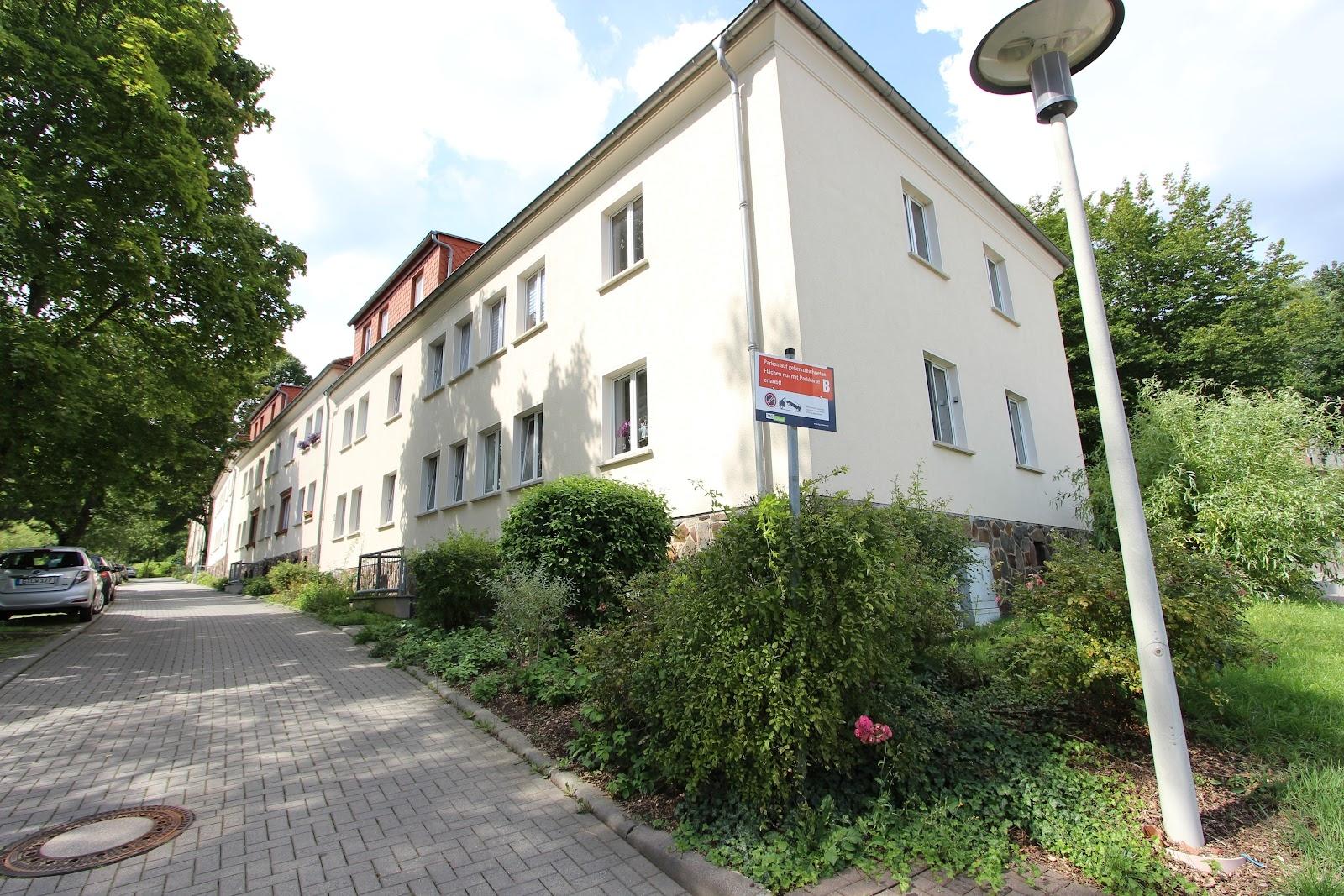 Objektansicht