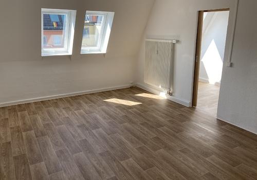 Wohnzimmer (1)
