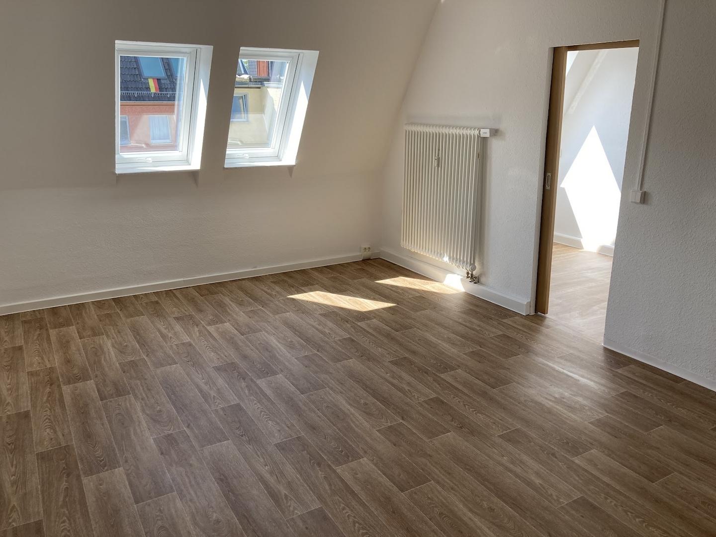 Wohnzimmer (1)