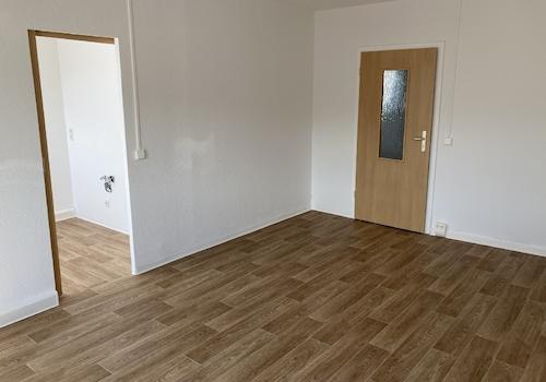 Wohnzimmer (2)
