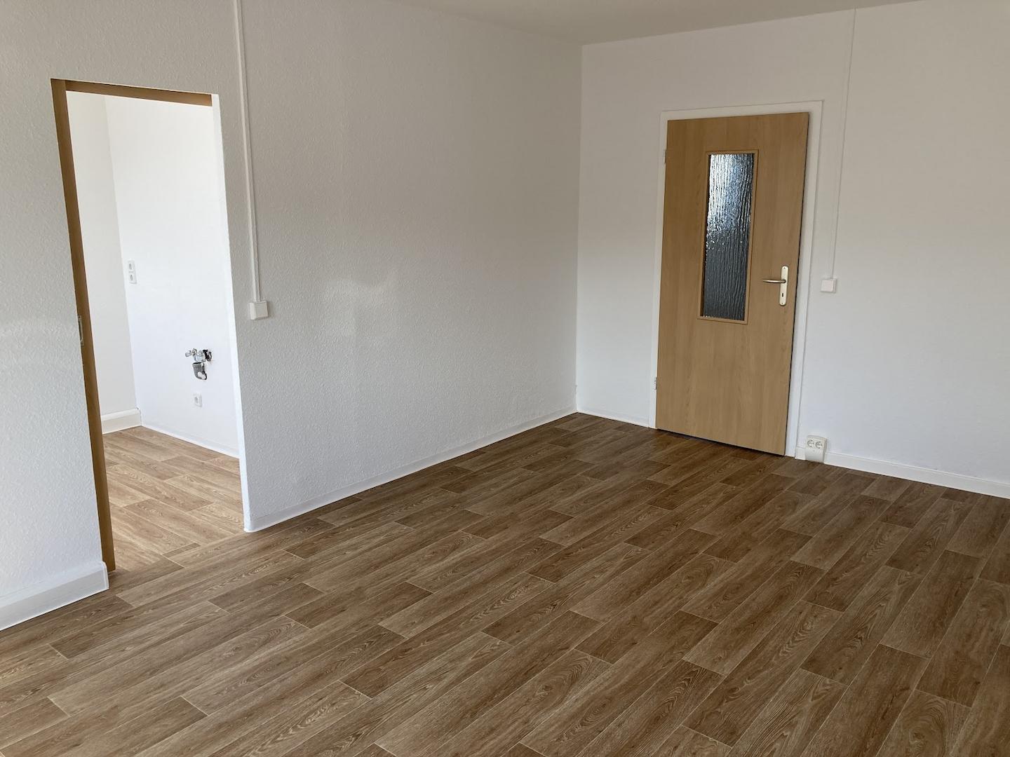 Wohnzimmer (2)