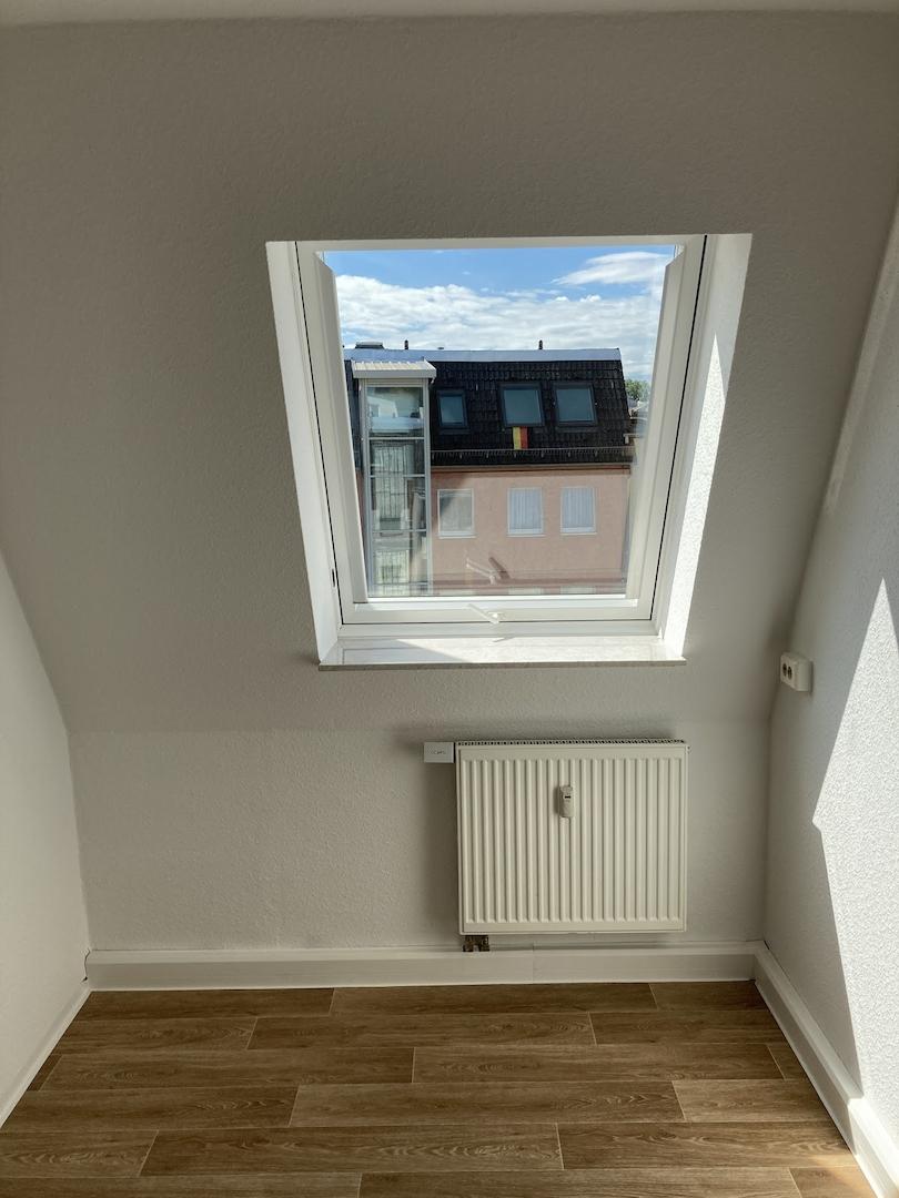Küche (2)