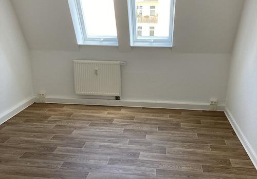 Schlafzimmer (1)