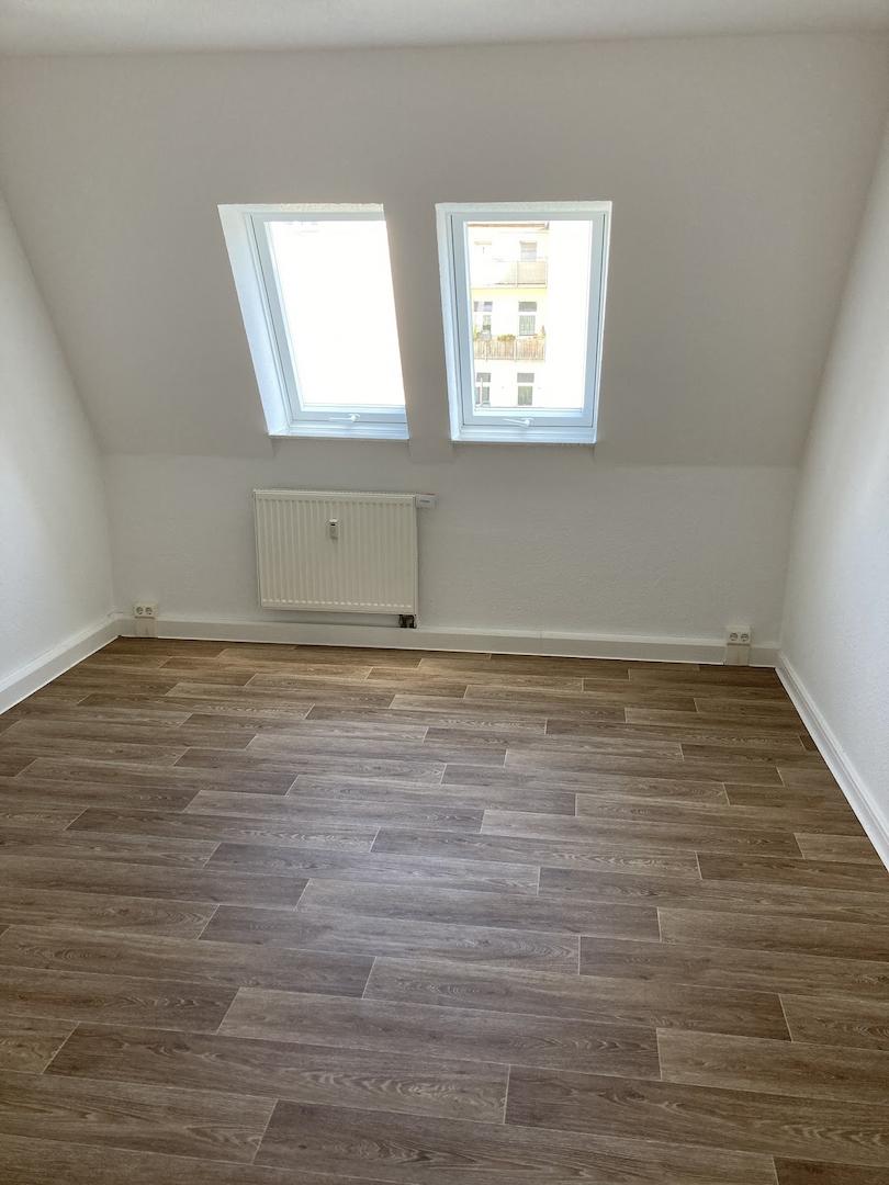 Schlafzimmer (1)