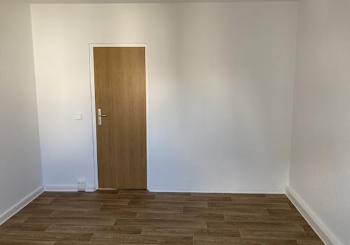 Schlafzimmer (2)