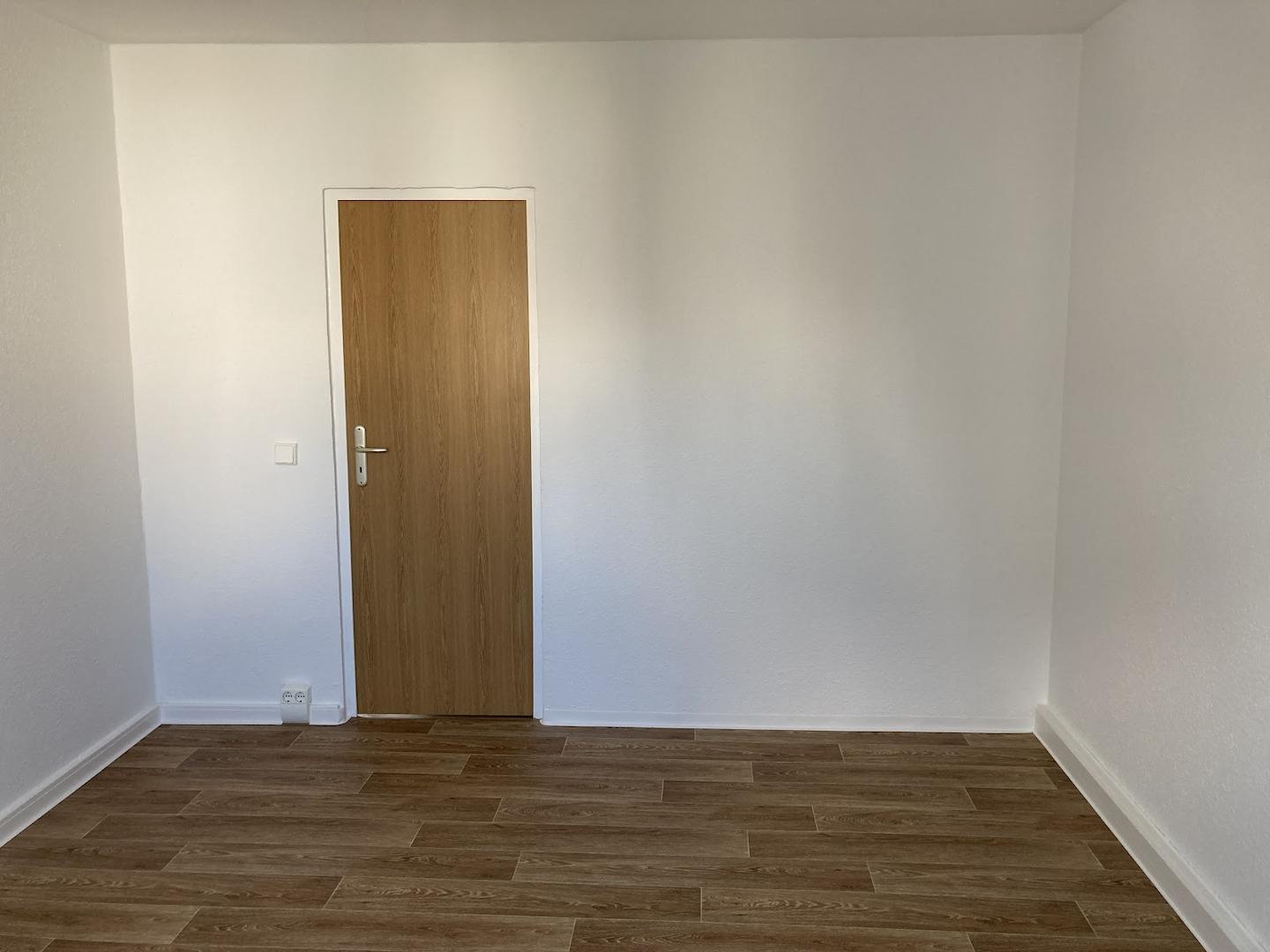 Schlafzimmer (2)