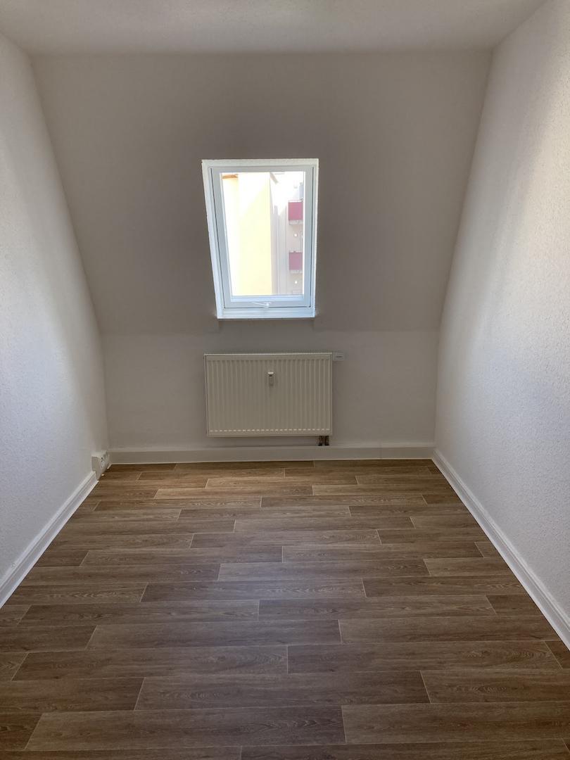 Kinderzimmer (1)