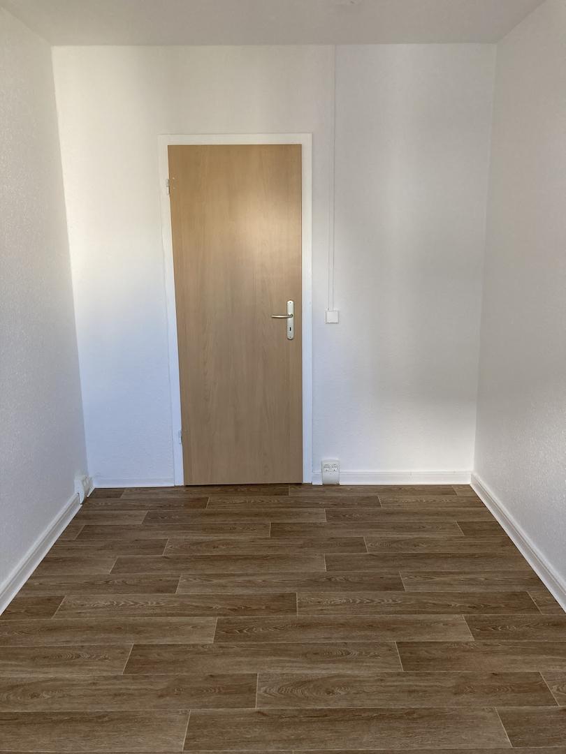 Kinderzimmer (2)