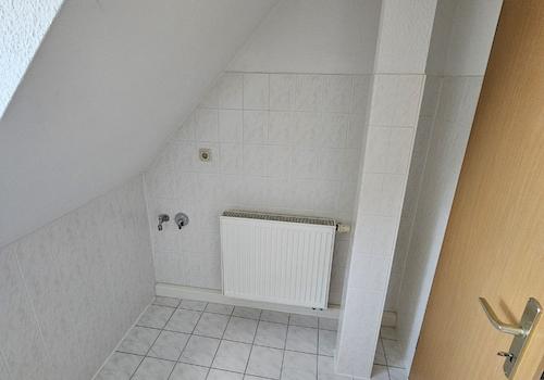 Badezimmer_