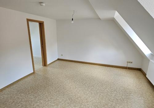Wohnzimmer_