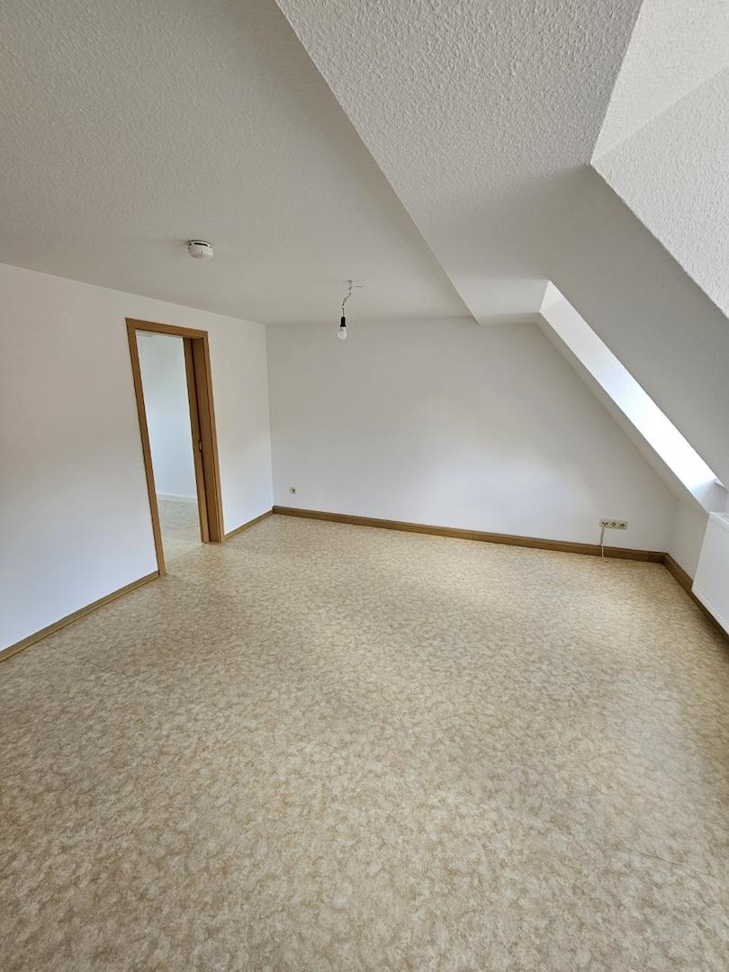 Wohnzimmer_