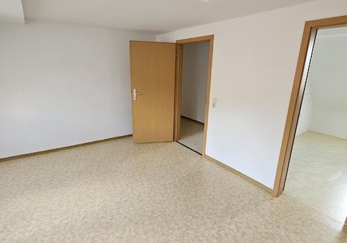 Wohnzimmer__