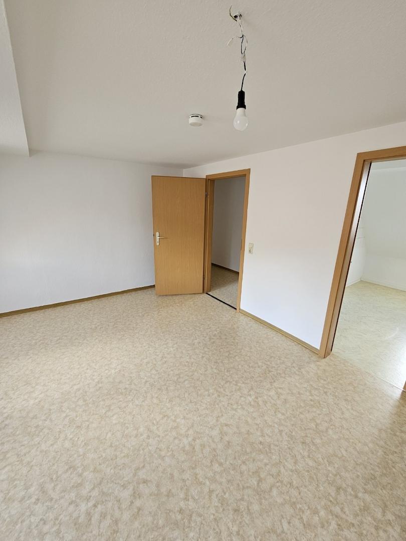 Wohnzimmer__