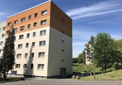 Objektansicht