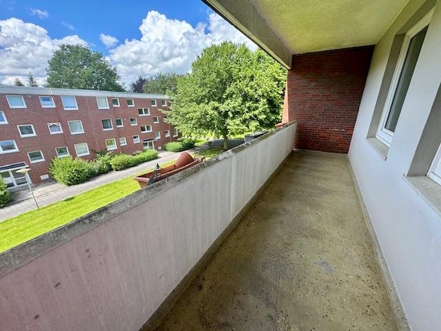 Balkon 1