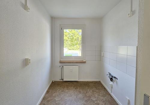 Küche