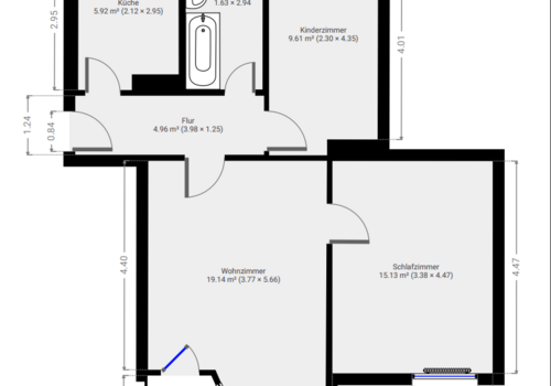 Grundriss 14.08.26