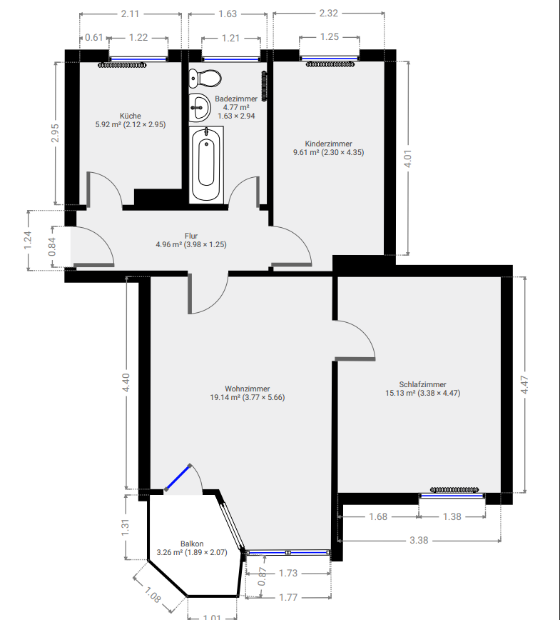 Grundriss 14.08.26