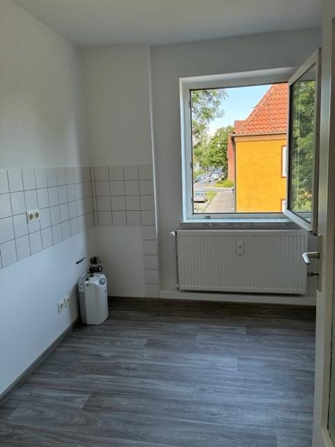 Küche
