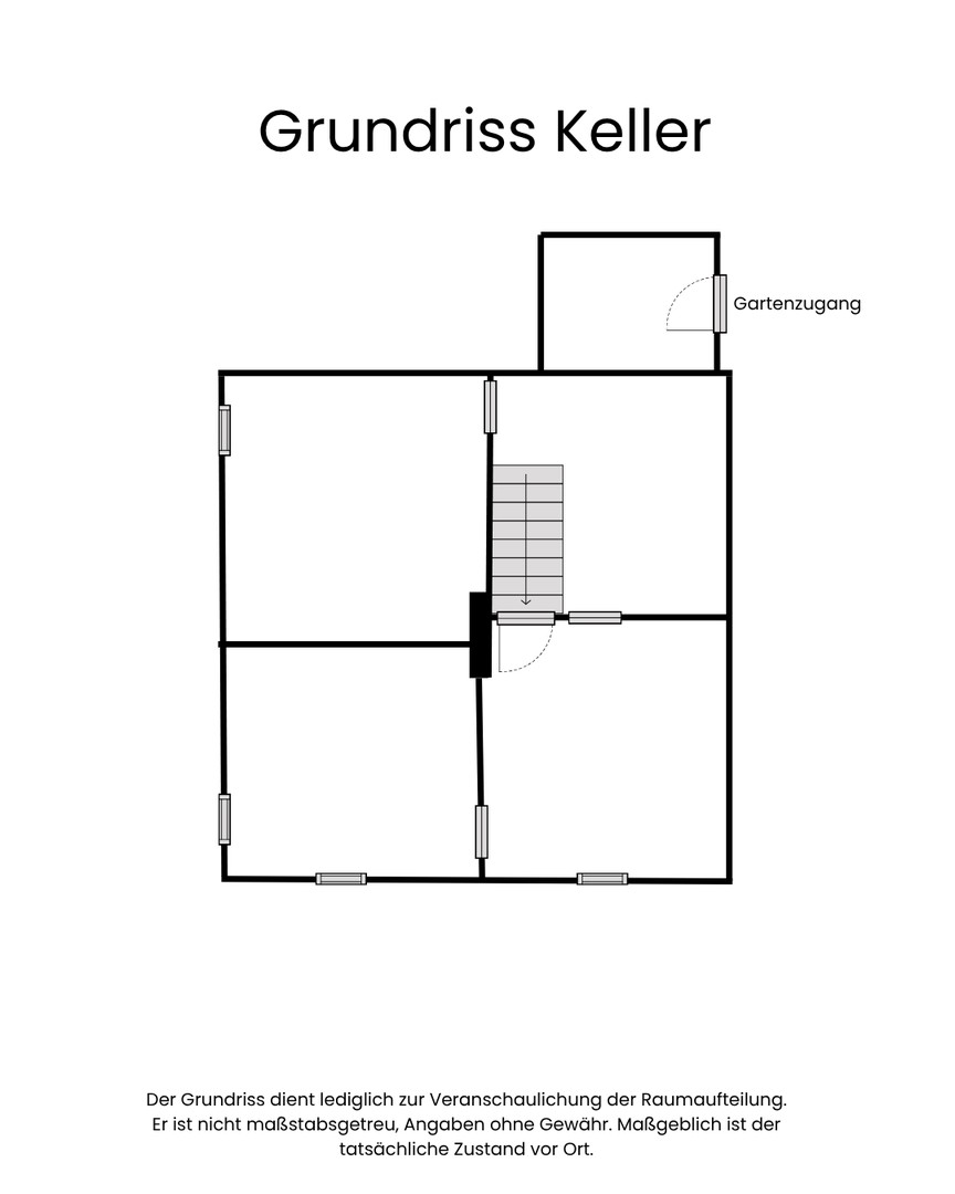 Keller